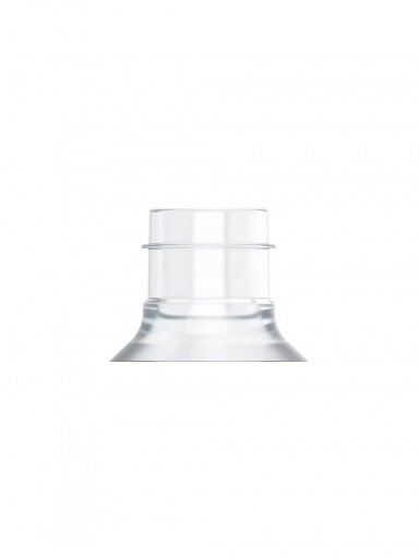 Pippeta Breast Pump Flange Insert 19 mm, 1 psc.