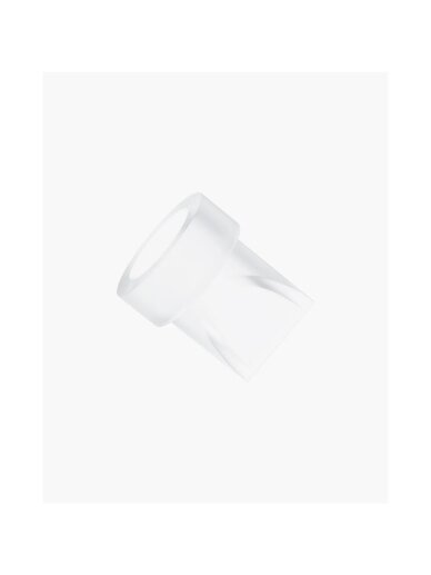 M5 Breast Pump Silicone Duckbill Valves, 4 pcs, Momcozy 2 M5 Breast Pump Silicone Duckbill Valves, 4 pcs, Momcozy 2