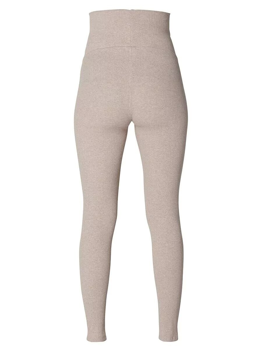 Pižamos kelnės Gabri, Noppies (Taupe melange) 1