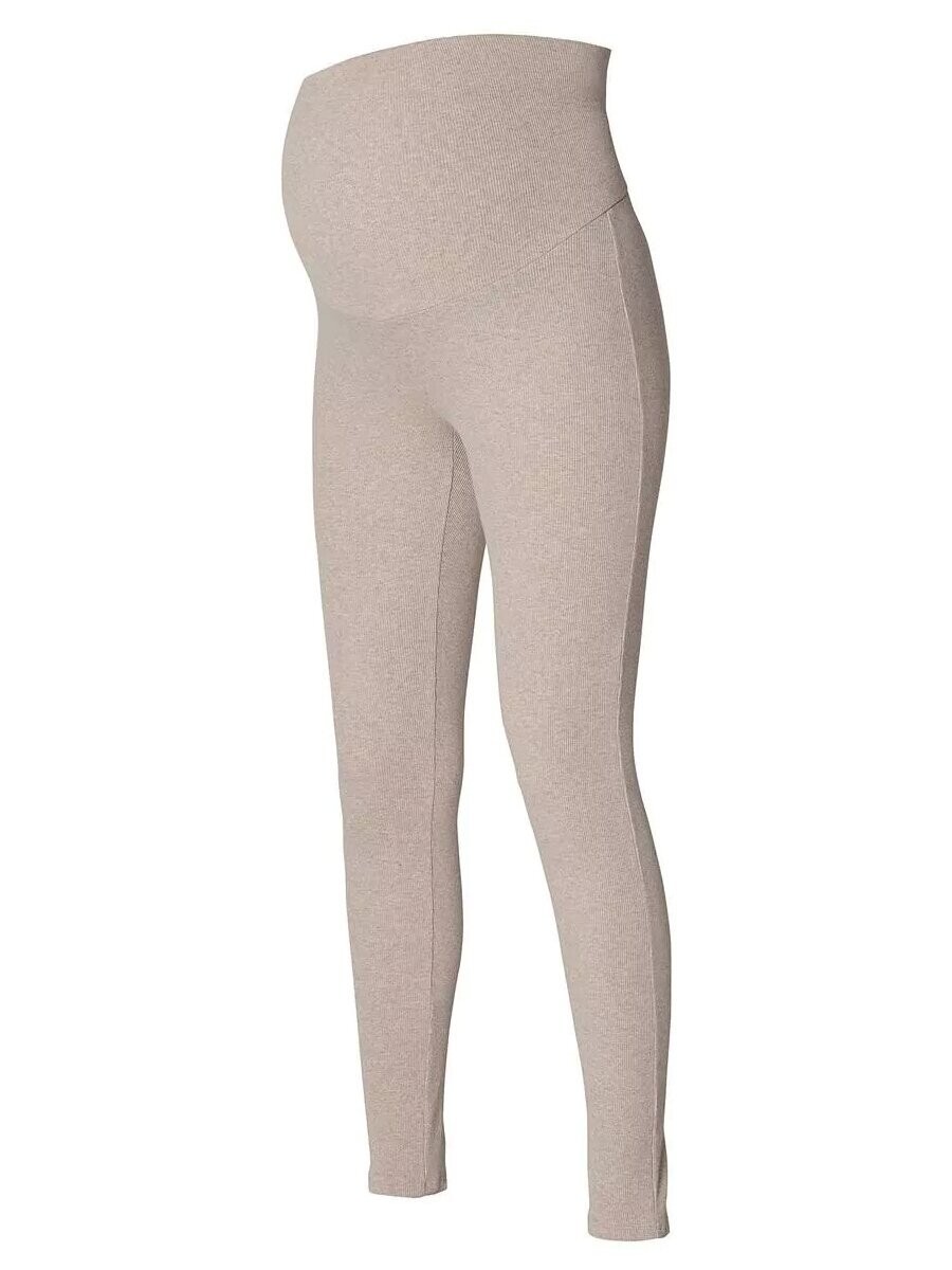Pižamos kelnės Gabri, Noppies (Taupe melange) Pižamos kelnės Gabri, Noppies (Taupe melange)