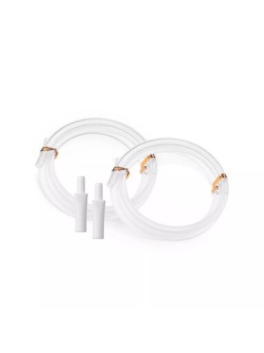 PREMIUM SPECTRA (WITH 20 MM COVER - 1 UNIT) KIT  (Kopija)