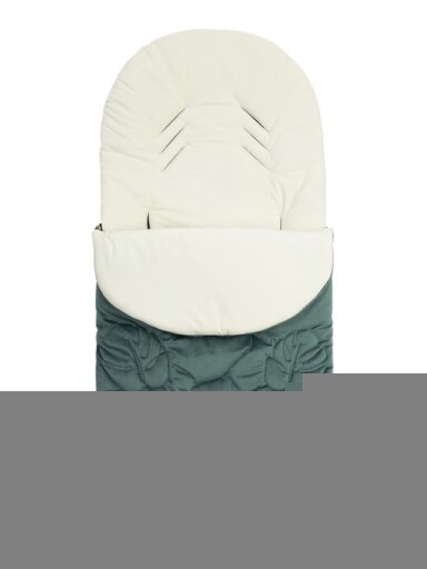 Vokelis SILLO Riviera 95x45cm Dark Green
