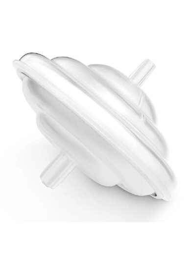Premium SPECTRA (20mm gaubtas - 1vnt) rinkinys su buteliuku 4 Premium SPECTRA (20mm gaubtas - 1vnt) rinkinys su buteliuku 4
