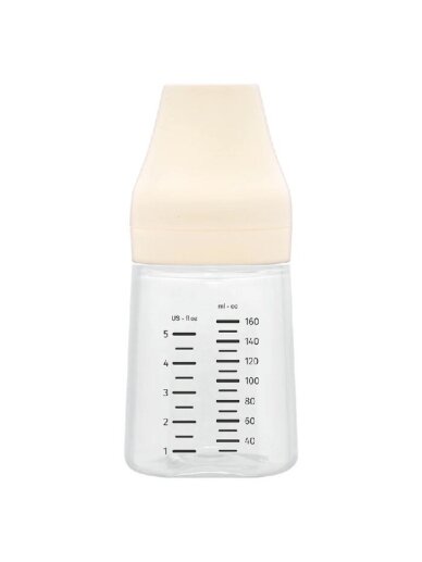 Premium SPECTRA (20mm gaubtas - 1vnt) rinkinys su buteliuku 6 Premium SPECTRA (20mm gaubtas - 1vnt) rinkinys su buteliuku 6