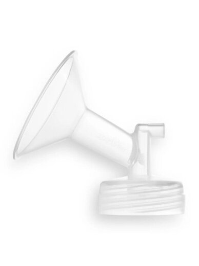 Premium SPECTRA (20mm gaubtas - 1vnt) rinkinys su buteliuku 7