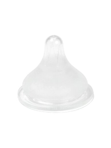 Premium SPECTRA (20mm gaubtas - 1vnt) rinkinys su buteliuku 2 Premium SPECTRA (20mm gaubtas - 1vnt) rinkinys su buteliuku 2