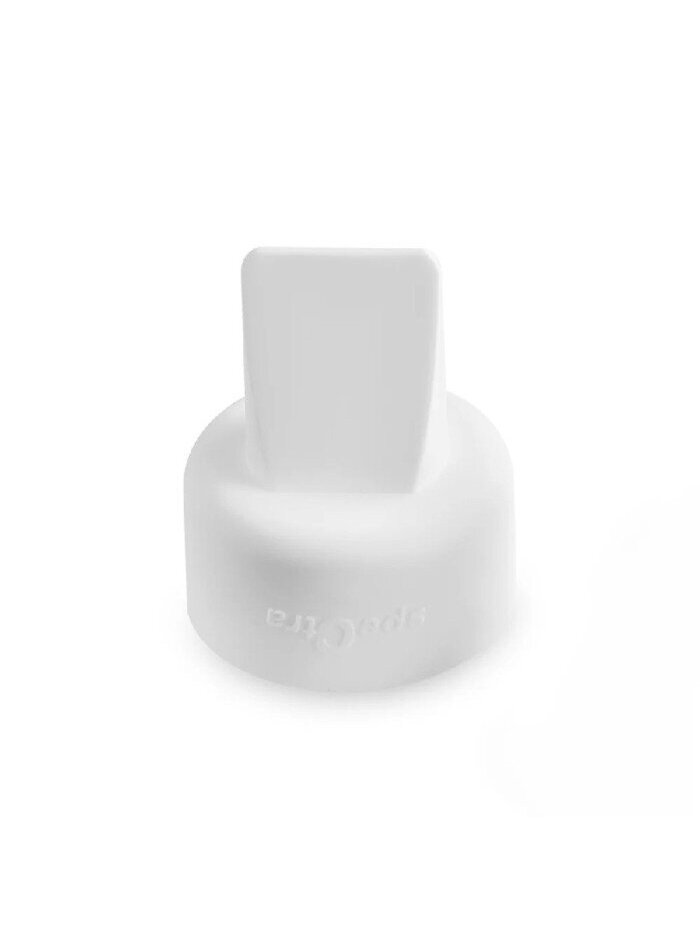 Premium SPECTRA (20mm gaubtas - 1vnt) rinkinys su buteliuku 3