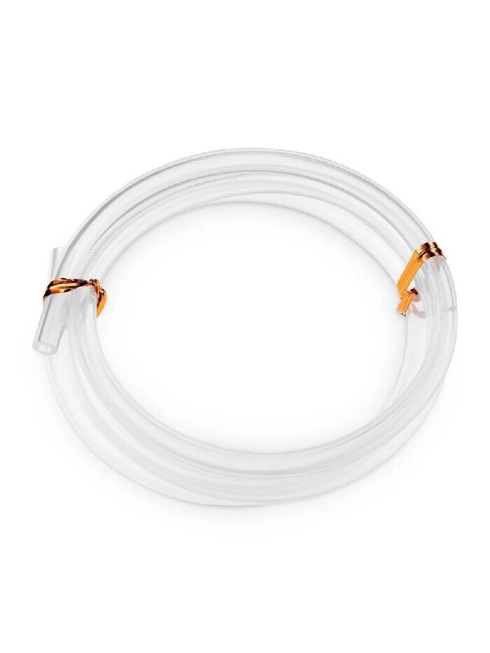 Premium SPECTRA (20mm gaubtas - 1vnt) rinkinys su buteliuku 5 Premium SPECTRA (20mm gaubtas - 1vnt) rinkinys su buteliuku 5