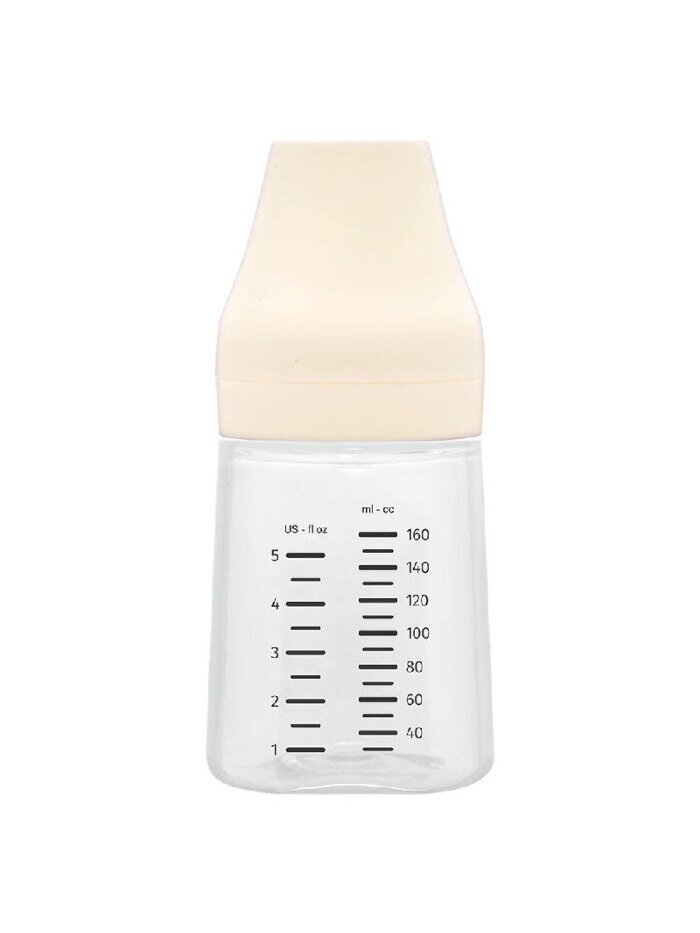 Premium SPECTRA (20mm gaubtas - 1vnt) rinkinys su buteliuku 6 Premium SPECTRA (20mm gaubtas - 1vnt) rinkinys su buteliuku 6