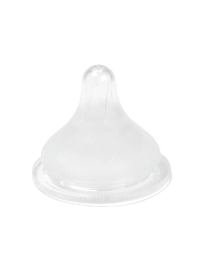 Premium SPECTRA (20mm gaubtas - 1vnt) rinkinys su buteliuku 2 Premium SPECTRA (20mm gaubtas - 1vnt) rinkinys su buteliuku 2