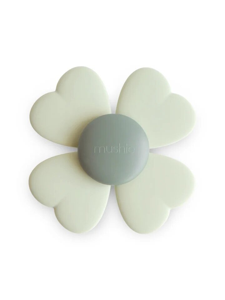 Sticky spinning toy Lucky spinner, Mushie