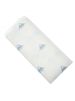 Incontinence underpads, , 40x60, 1 pc. by Ada