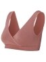 Nursing Bra by Noppies (Burlwood)