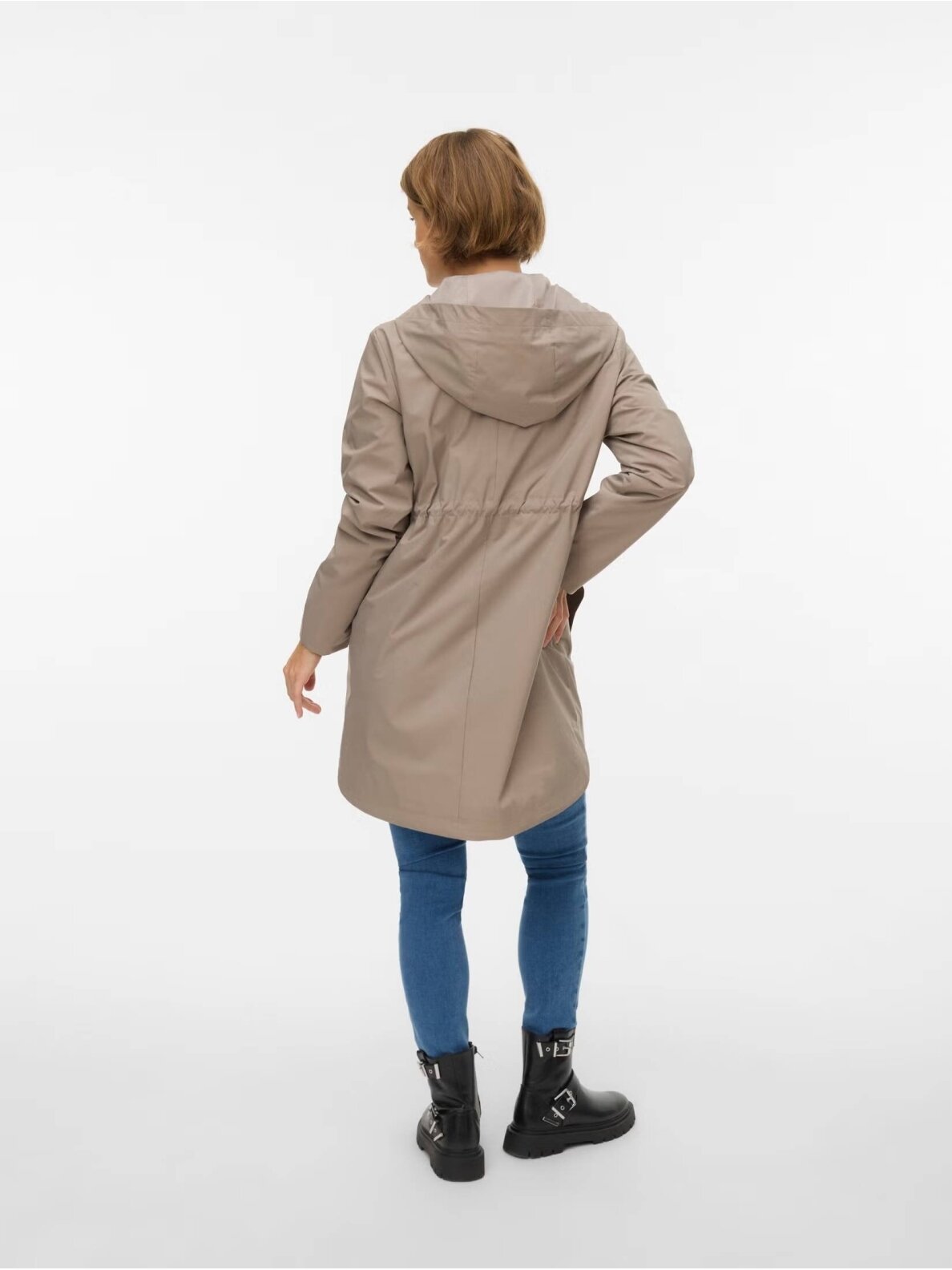 Striukė nėštukėms 3in1 MLKATARINA, Mama;licious 3