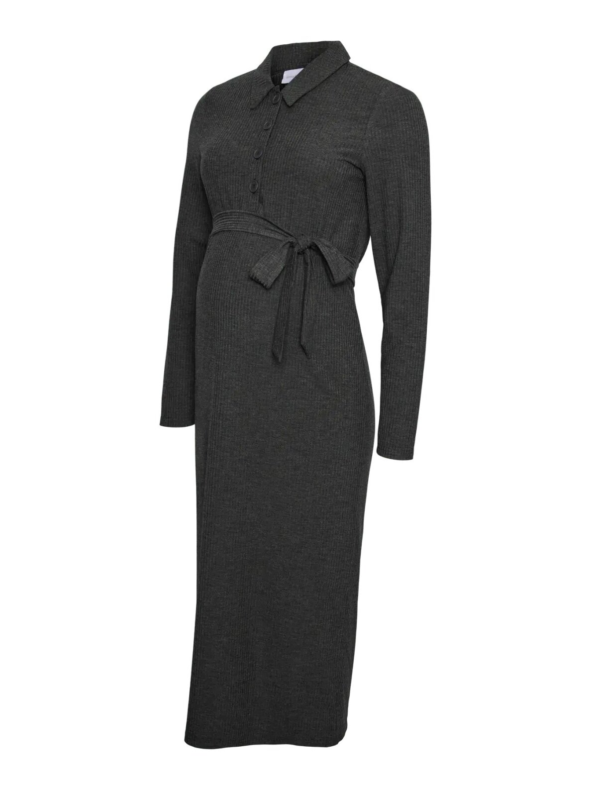 Dress for pregnant and nursing women, Mama;licious