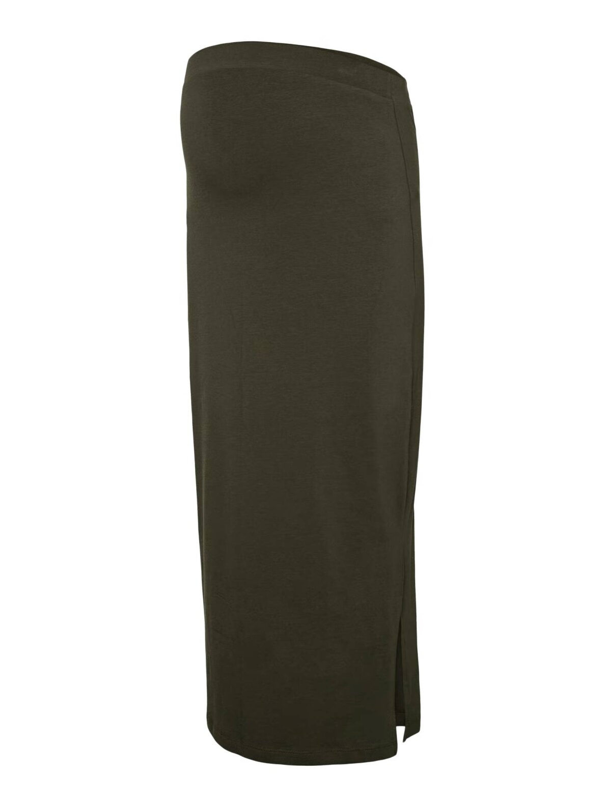 2-piece maternity set MLKERRIE, Mamalicious (Green) 3