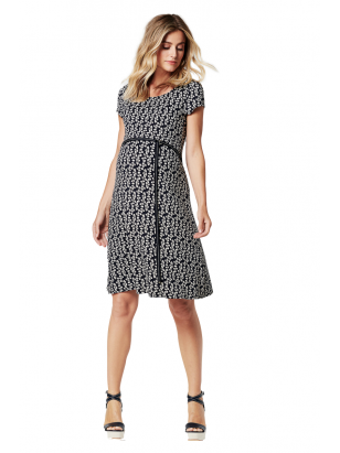 Dress for nursing and pregnant, Noppies