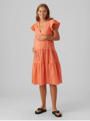 Suknelė nėščioms, VMMJARLOTTE, Vero Moda
