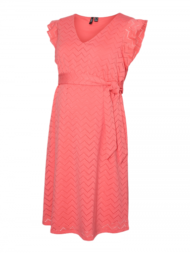 Maternity  VMMTHAS, Vero moda Dubarry
