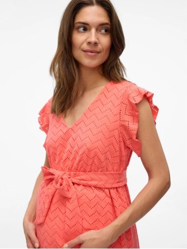 Suknelė nėščioms  VMMTHAS, Vero moda (Dubarry)