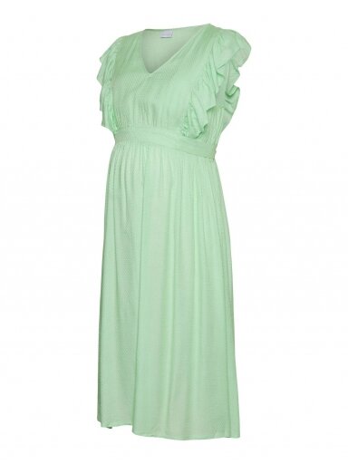 Maternity Dress, MLJENNIE, Mama;licious Maternity Dress, MLJENNIE, Mama;licious