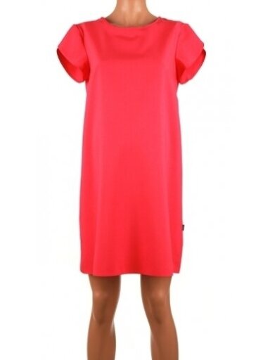 Dress for pregnant, Branco Dress for pregnant, Branco