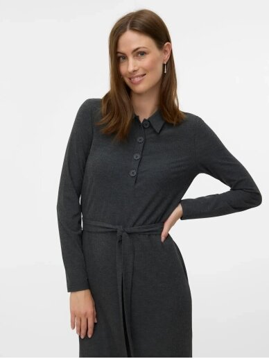 Dress for pregnant and nursing women, Mama;licious 3 Dress for pregnant and nursing women, Mama;licious 3