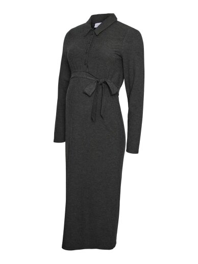 Dress for pregnant and nursing women, Mama;licious Dress for pregnant and nursing women, Mama;licious