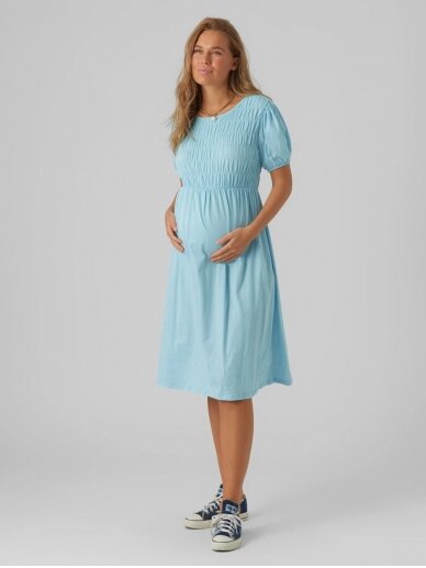 Suknelė nėščioms, MLPANNIE, Mama;licious 3