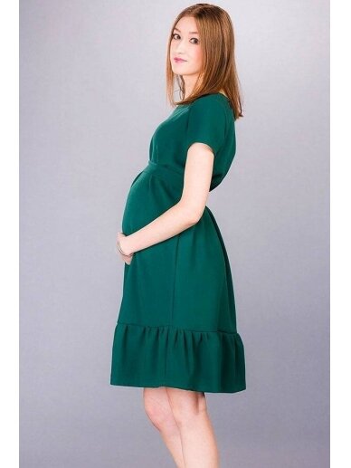 Suknelė nėščiosioms Arabella 1