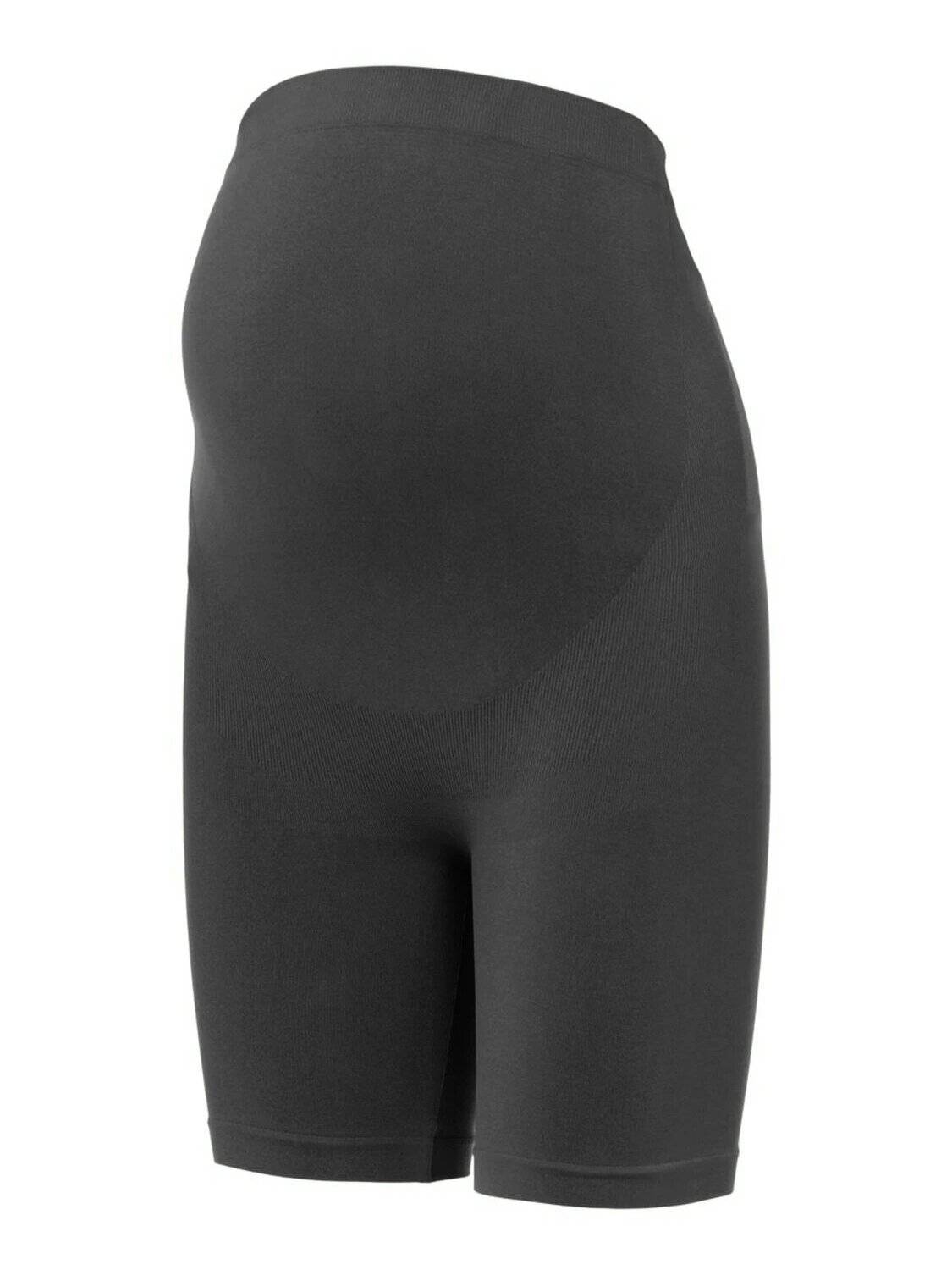 Leggings - shorts, Bike by Mama;licious Leggings - shorts, Bike by Mama;licious