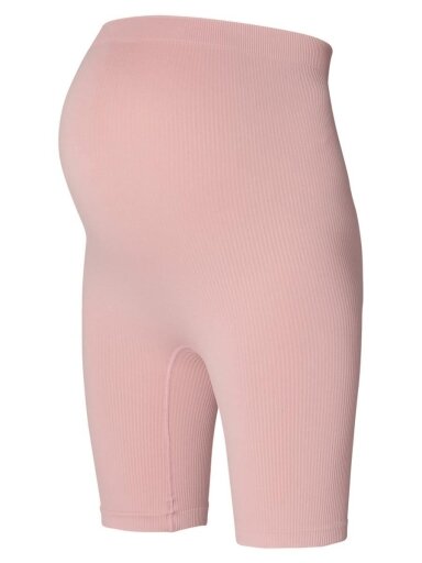 Leggings - shorts, Nais by Noppies (Pale mauve) Leggings - shorts, Nais by Noppies (Pale mauve)