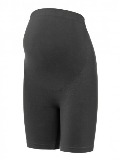 Leggings - shorts, Bike by Mama;licious Leggings - shorts, Bike by Mama;licious