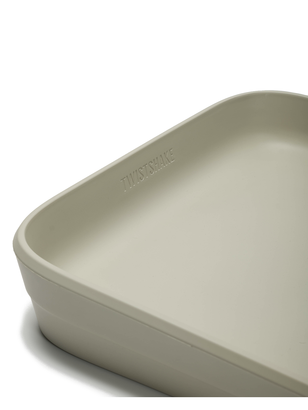 Twistshake vystymo lenta smėlio sp. 79160 3 Twistshake vystymo lenta smėlio sp. 79160 3