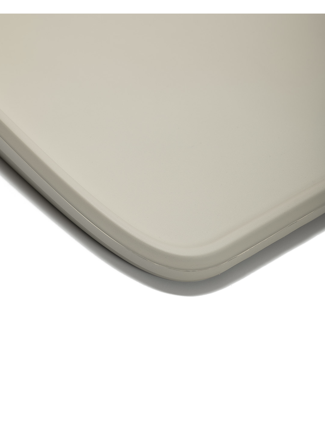 Twistshake vystymo lenta smėlio sp. 79160 4