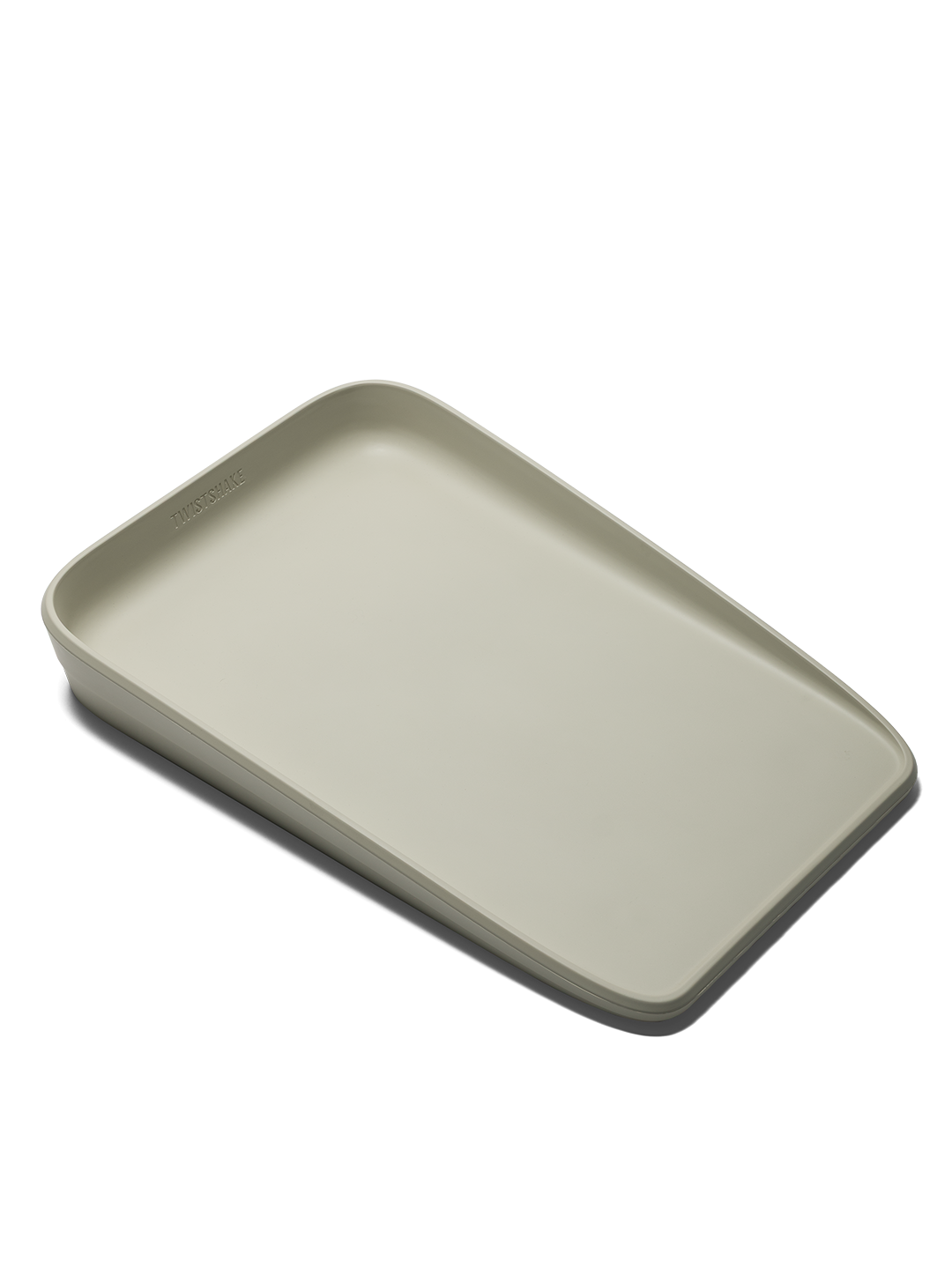 Twistshake vystymo lenta smėlio sp. 79160 Twistshake vystymo lenta smėlio sp. 79160