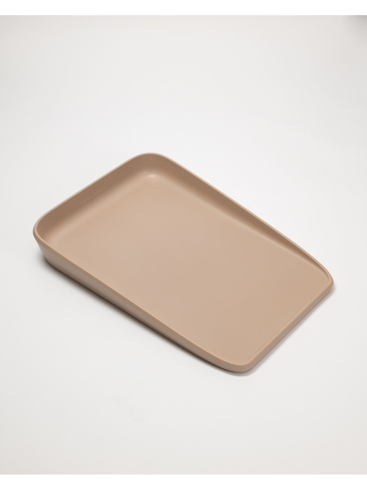Twistshake vystymo lenta mocha 79246 Twistshake vystymo lenta mocha 79246