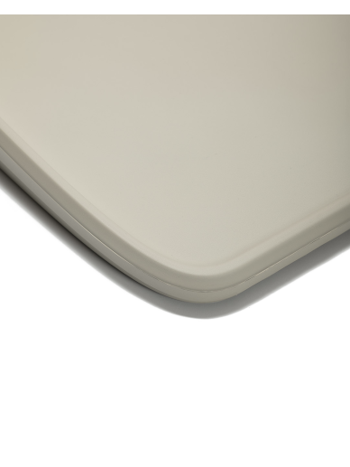 Twistshake vystymo lenta smėlio sp. 79160 4