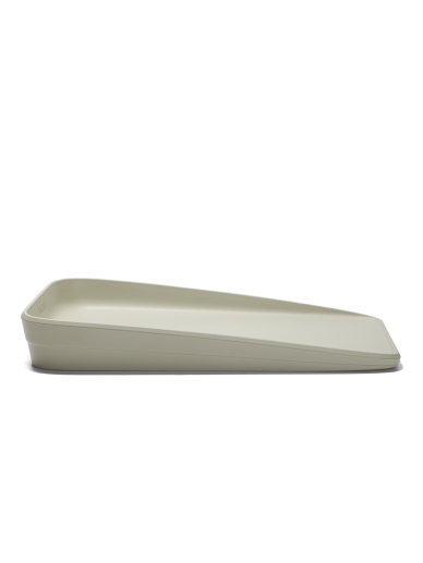 Twistshake vystymo lenta smėlio sp. 79160 1
