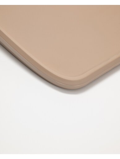 Twistshake vystymo lenta mocha 79246 1 Twistshake vystymo lenta mocha 79246 1