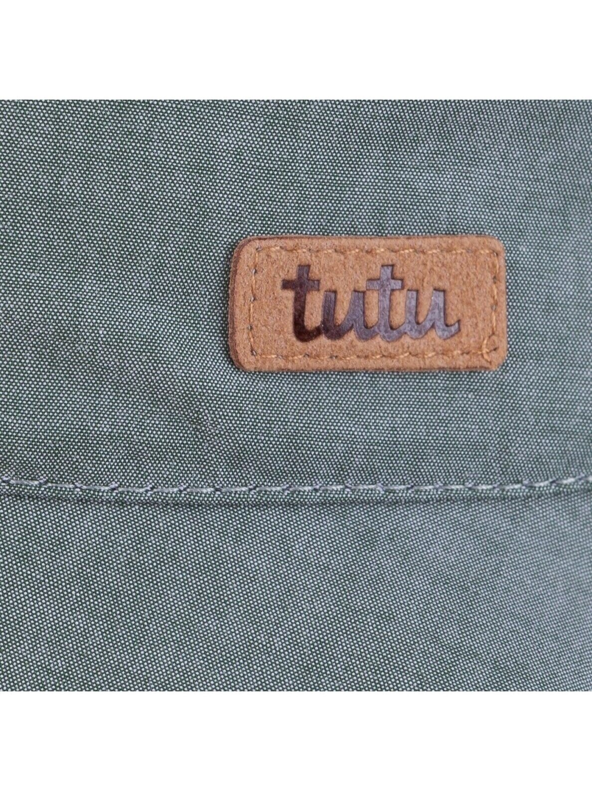 TuTu hat-panama with laces 2 TuTu hat-panama with laces 2