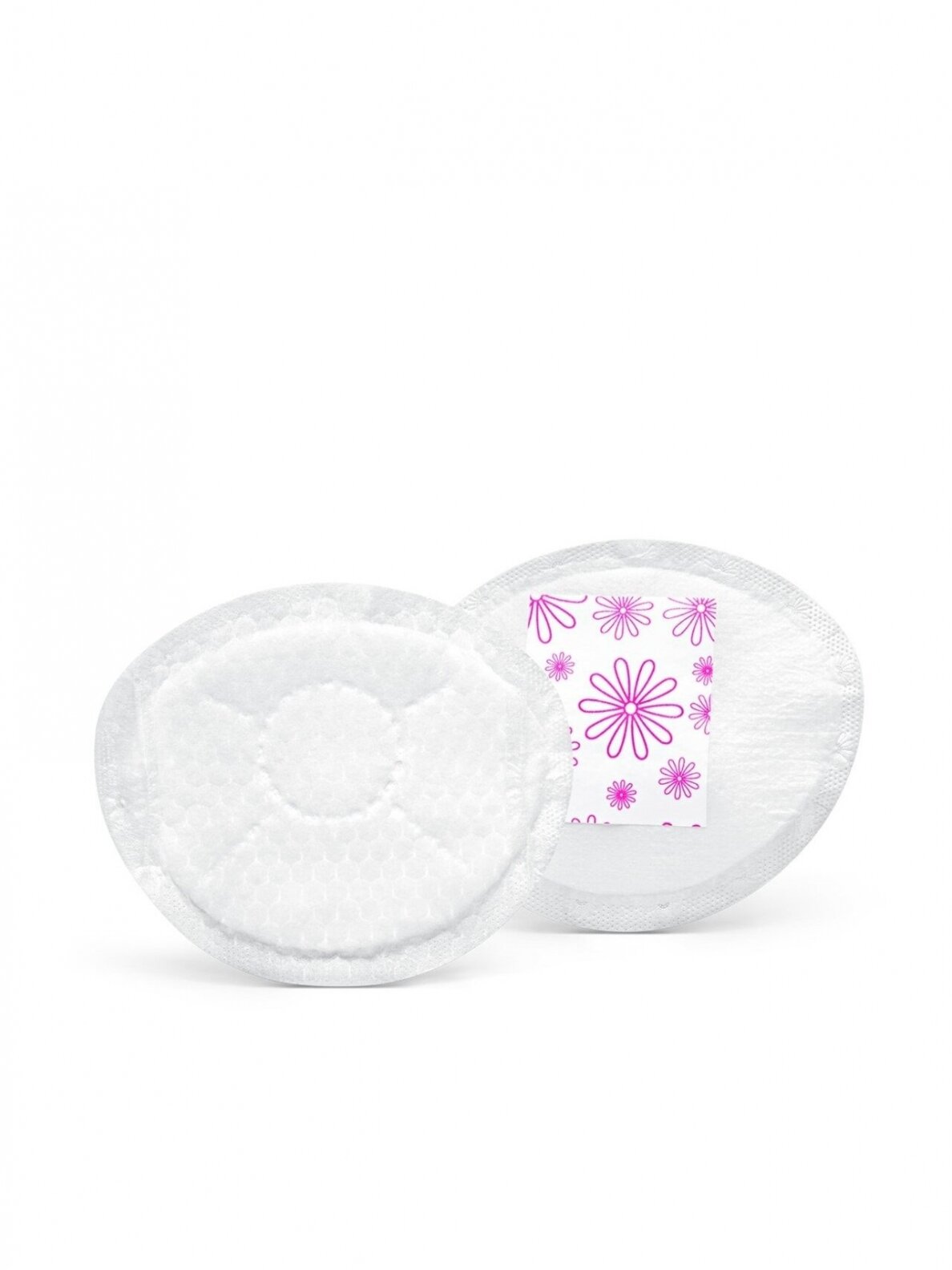 Disposable bra pads Medela ultra thin (30pcs.) 2 Disposable bra pads Medela ultra thin (30pcs.) 2