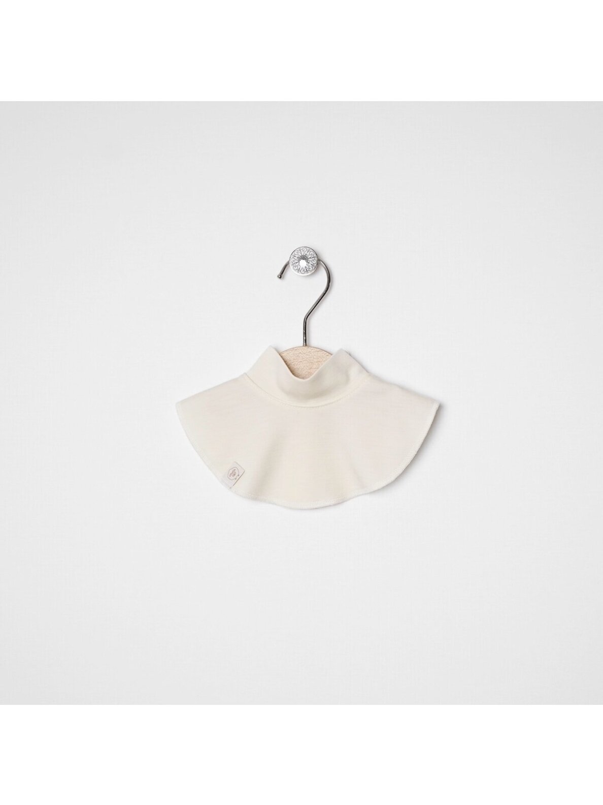 Vilaurita Merino Wool Baby Scarf