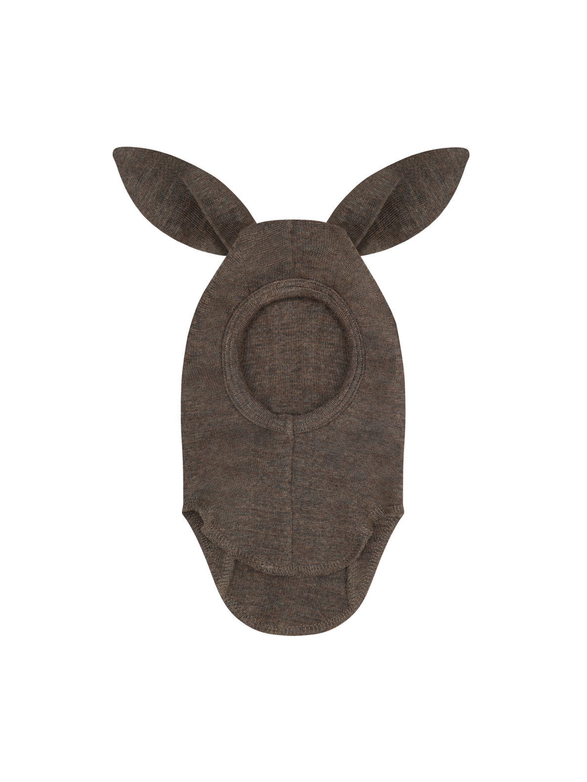 Woolen baby hat Huttelihut Woolen baby hat Huttelihut