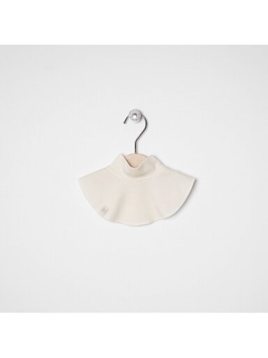 Vilaurita Merino Wool Baby Scarf Vilaurita Merino Wool Baby Scarf