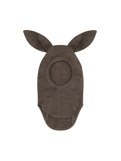 Woolen baby hat Huttelihut Woolen baby hat Huttelihut