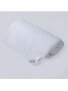 Vilaurita Cotton-Filled Duvet, 100x135 cm