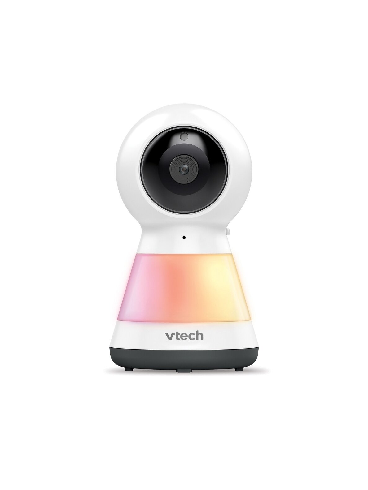 Vtech mobili auklė LCD ekranas 5" kamera VM5255 4 Vtech mobili auklė LCD ekranas 5" kamera VM5255 4