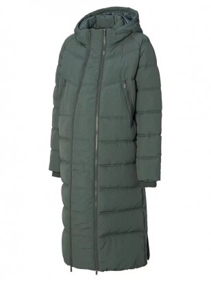 Winter jacket 3-way Garland-Urban Chic, Noppies